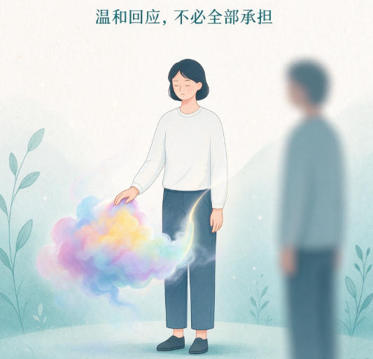 图片AI生成